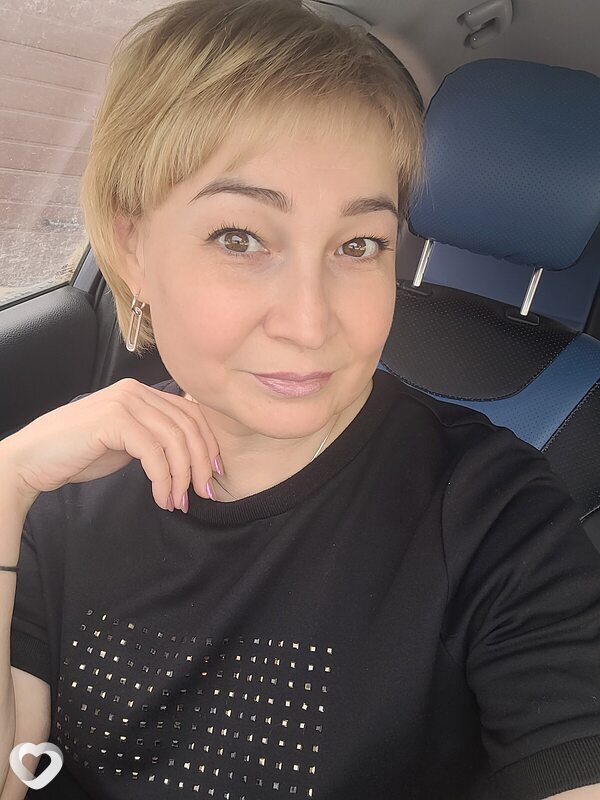Валерия