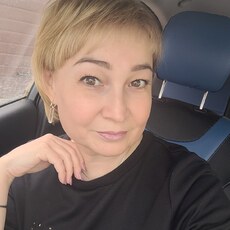 Злата