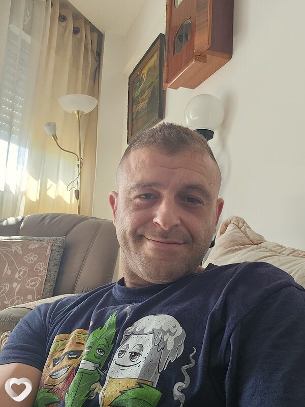 Макс