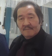 Андрей