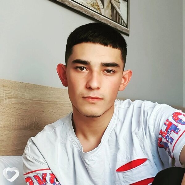 Игорь