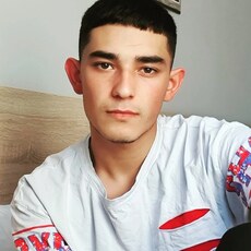 Игорь