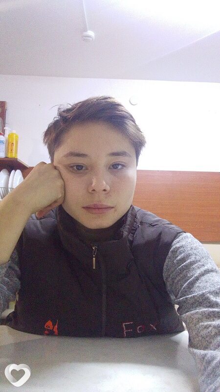 Света