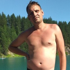 Гена