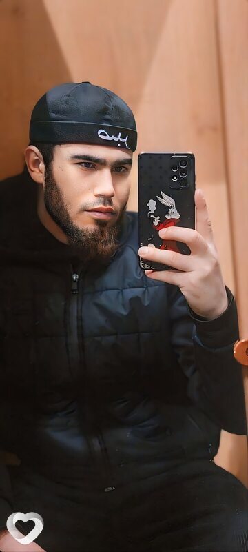 Валерий