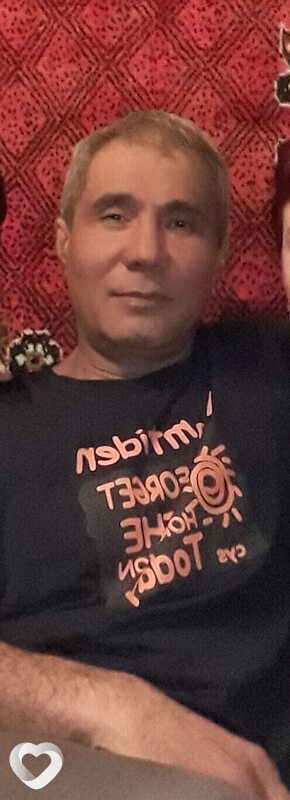 Максим
