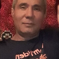 Трофим