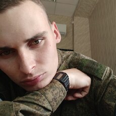 Матвей