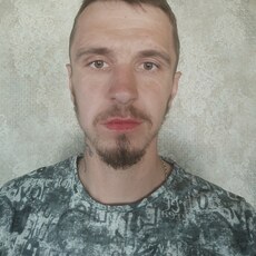 Клим