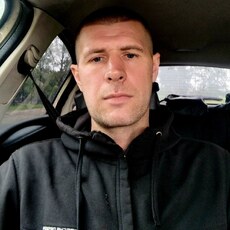 Остап