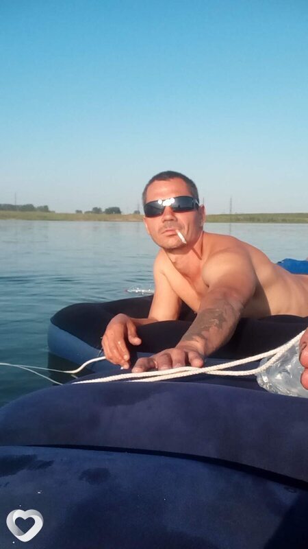 Юлиан
