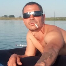 Юлиан