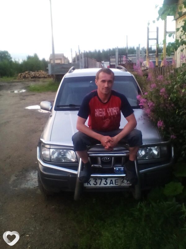 Адам