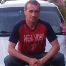 Даня