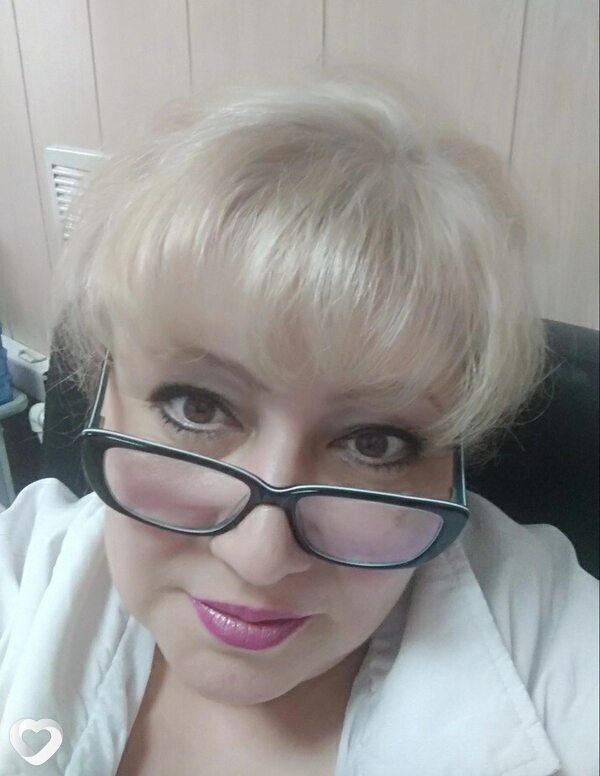 Карина