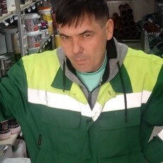 Лёня