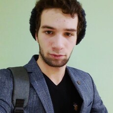Матвей