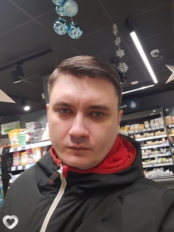 Елисей