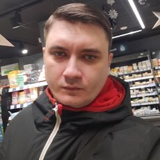 Елисей