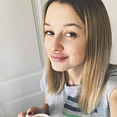 Маргарита