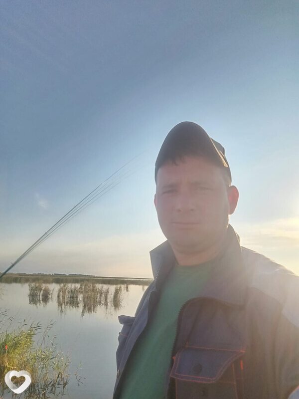 Дмитрий