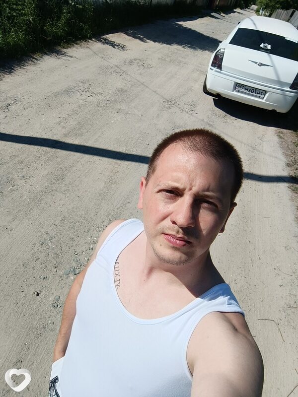 Яков
