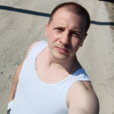 Яков