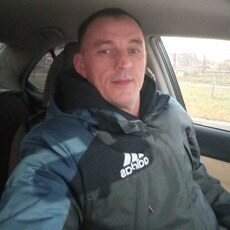 Витя
