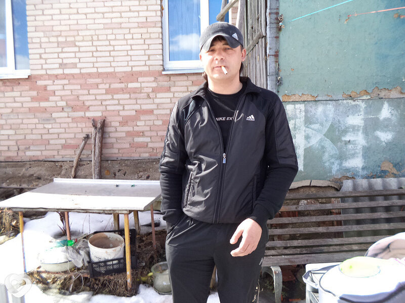 Аркадий