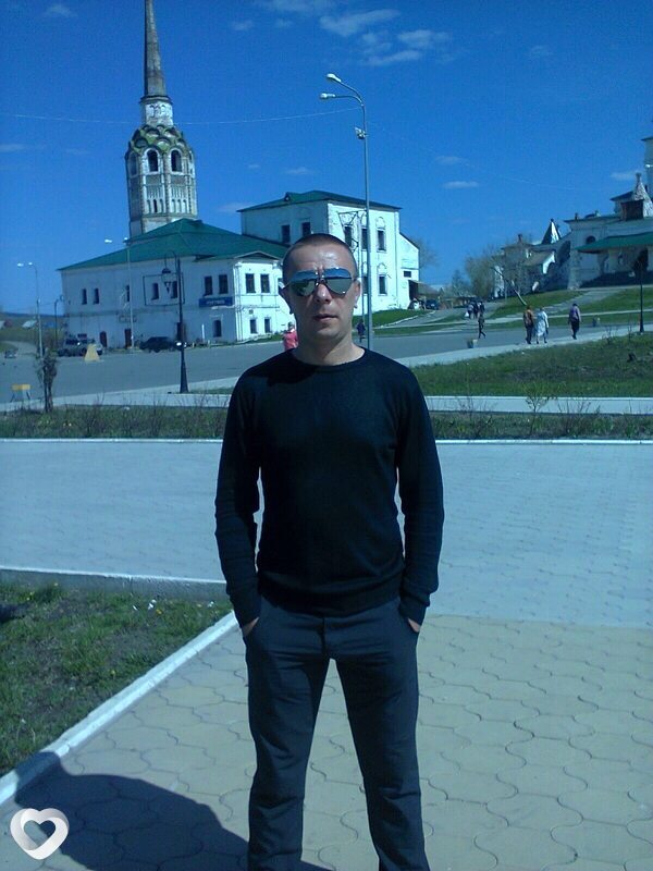 Пётр