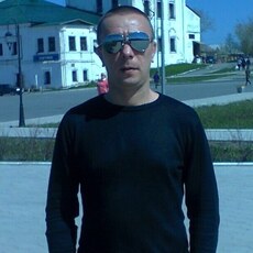 Толя