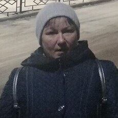 Нина