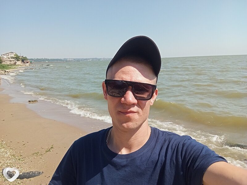 Ринат
