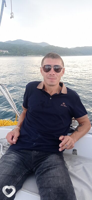 Даниил