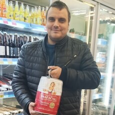 Данила