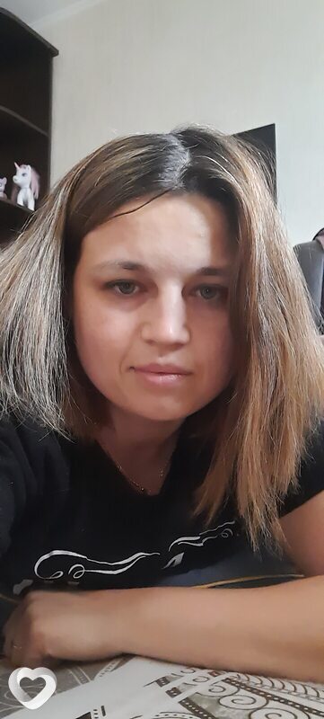 Эмма