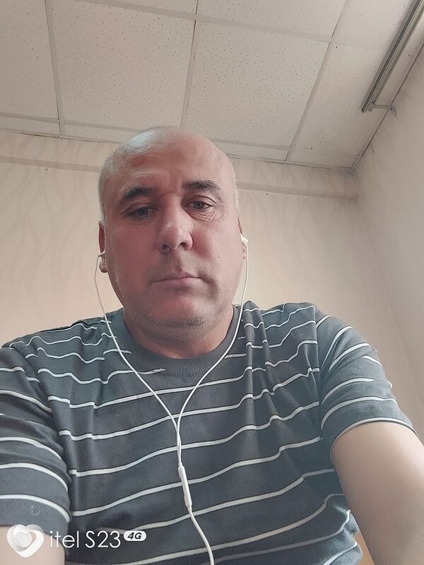 Вадим