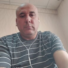 Никон