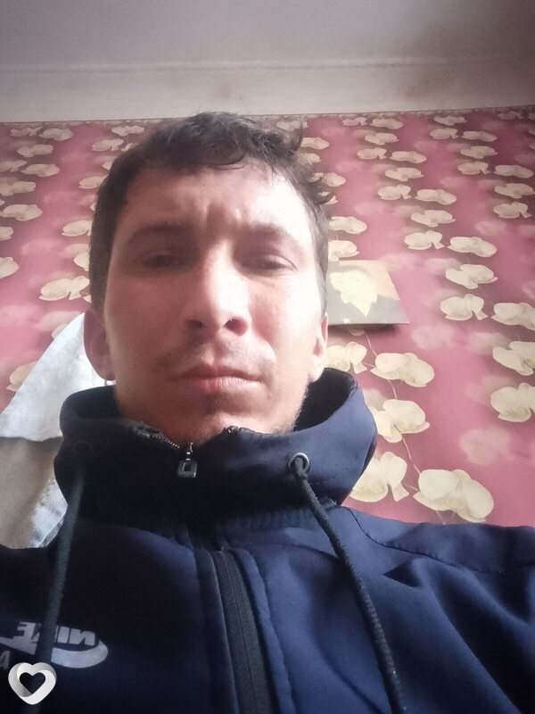 Гавриил