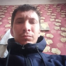 Гавриил