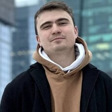 Даниил