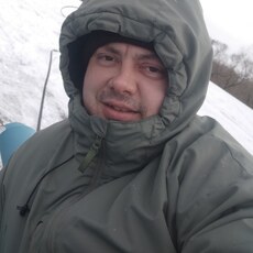 Слава