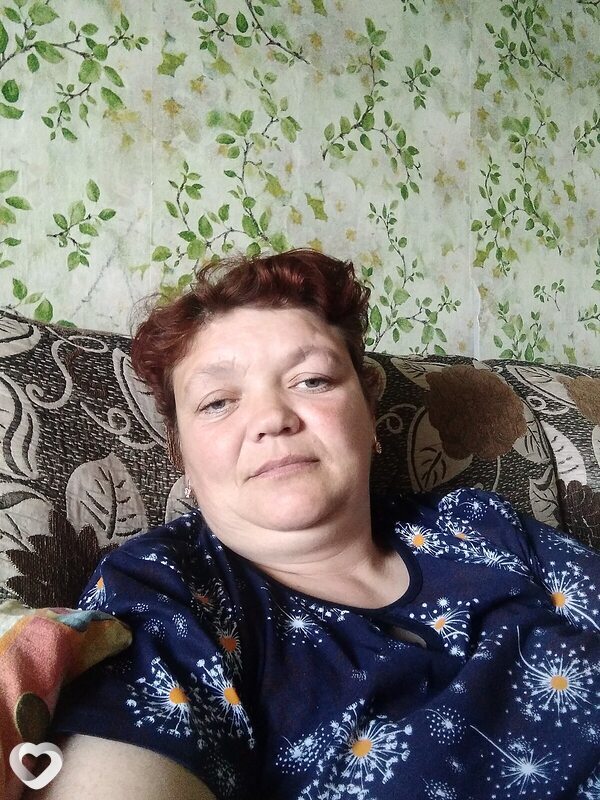 Лина