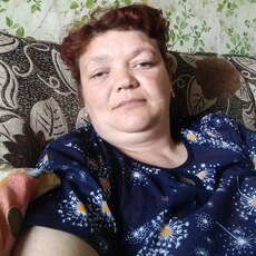 Лина