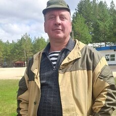 Савелий