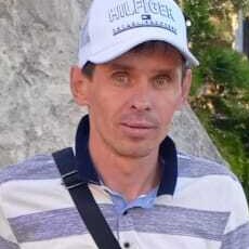 Кузя