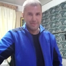 Данила