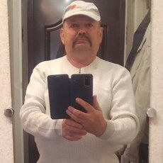 Лёня