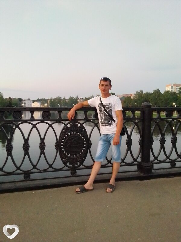Даня