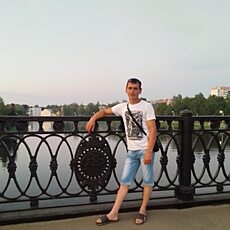 Даня